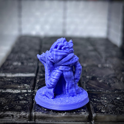 Kobold Sanfoneiro (LOL)